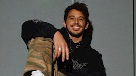 לירן דנינו, צילום: אינסטגרם lirandanino